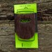 The "Beerd" Can Beard Cozy