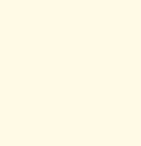 SOLID in NATURAL - Free Spirit - 1 yard