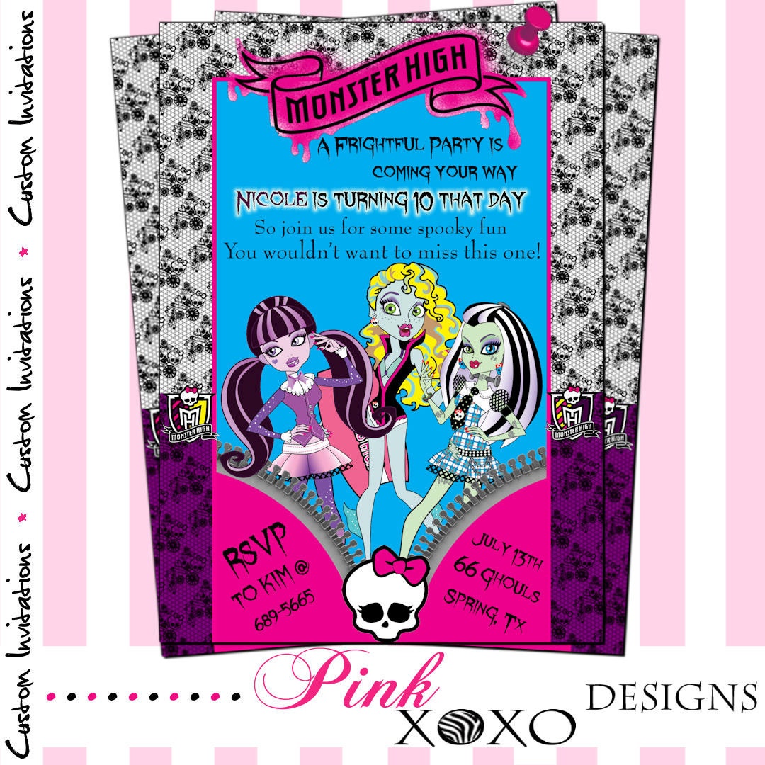 monster-high-birthday-party-invitations-printable-free
