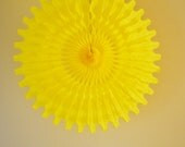 Il_170x135