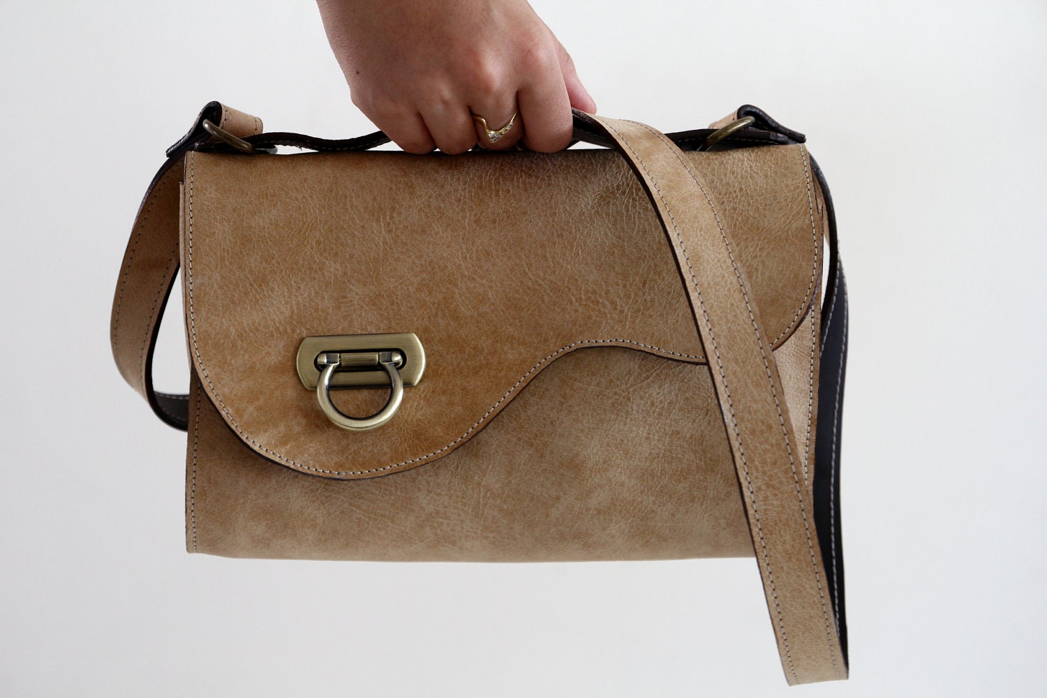 Leather women bag ,tote bag,crossbody bag, strap, shoulder bag