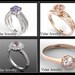 Engagement Ring,Wedding BAND,PAYMENT PLAN- The Easy&Comfortable Way To Purchase Your Custom Designer Ring-Down Payment,Unique,Diamond,Luxury