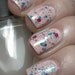 Quox- Nail Polish