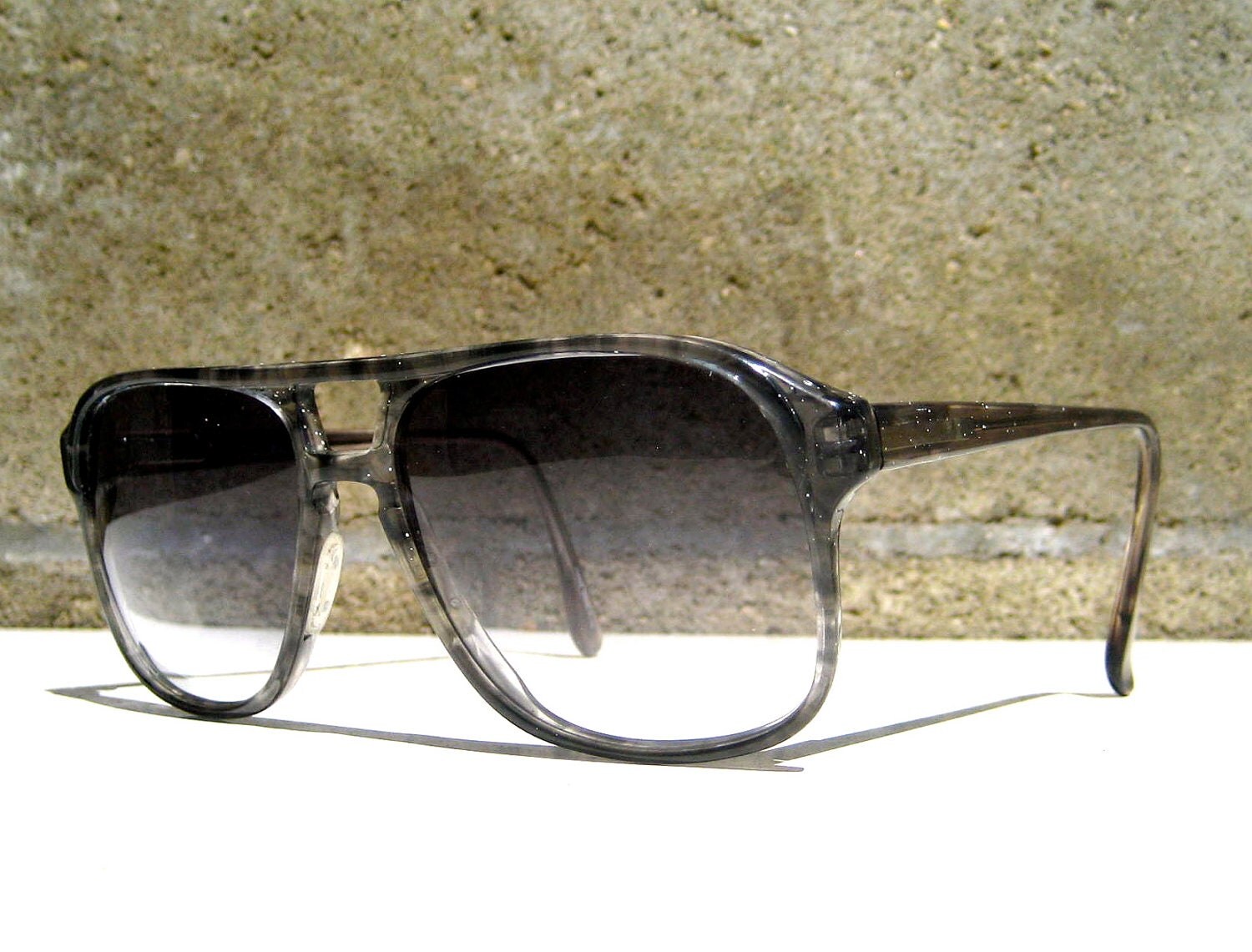 grey tortoise shell