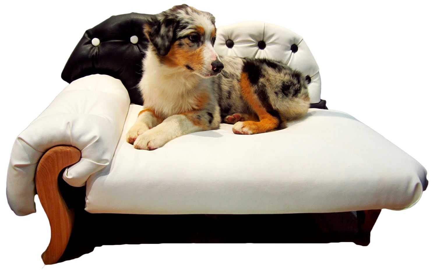 Mini-Chaise pet sofa