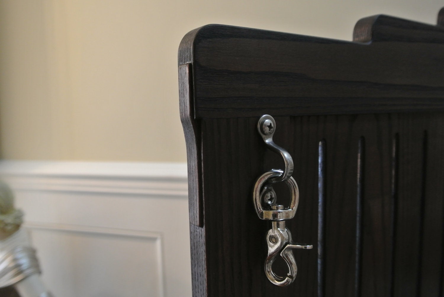 stair gates