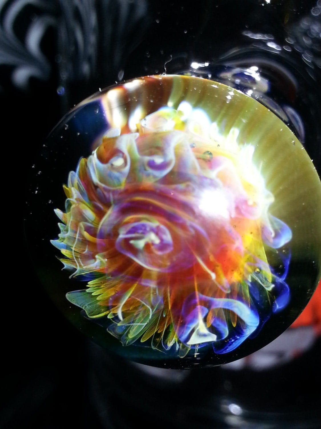 design your own pipe i will make whatever your heart desires so long as you can pay for it haha