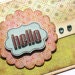CardCandyBoutique