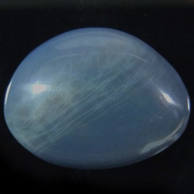 Potch Opal