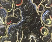 Apotheosynthesis