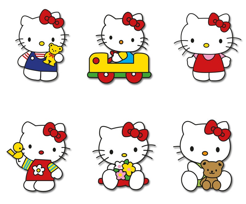 Special Offer Clipart