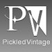 PickledVintage