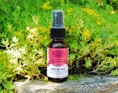 Bugs Be Gone Aromatherapy Blend - Bug Spray / Bug Repellent