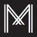 MXM Jewelry