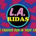 Larida