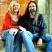 Debra Brown
