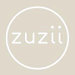 ZUZII
