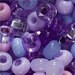 catwands avatar