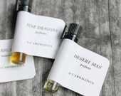 3 Samples