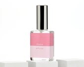 Vanilla Macaron perfume - Amuse perfume spray. Theme Fragrance.