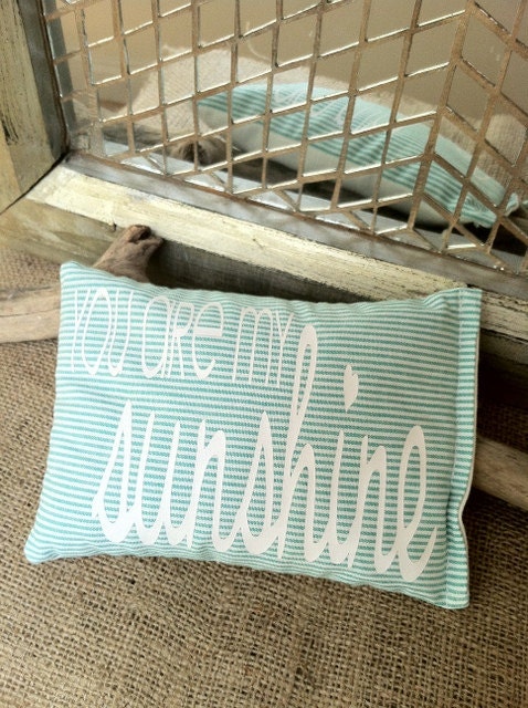 Wheat Pillow Hot Cold Therapy Pack You Are My Sunshine