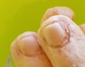 BIG Toe soap with toe tag Il_170x135