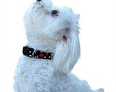 Dog Collar Tutorial, PLUS Video and BONUS--Make it Yourself, Instructional EBook, Instant Download