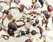 Bead Market Lariat