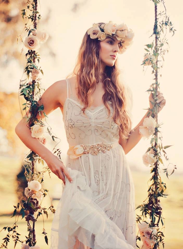 Gold Bridal Sash, Wedding Belt, Sash Belt, Swarovski Crystal Rhinestone