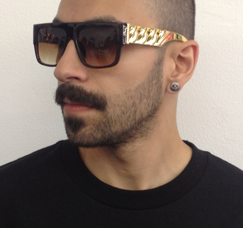 Ce-Leo Sunglasses
