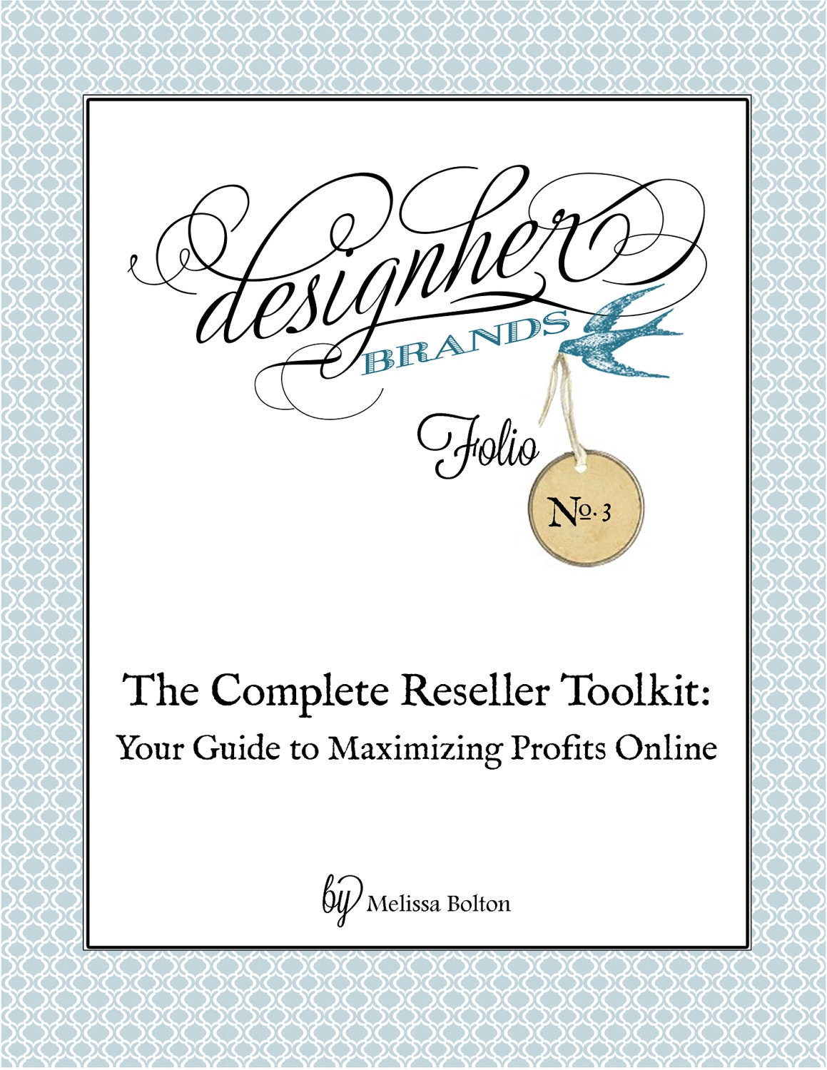The Complete Reseller Toolkit - 100s of Wholesaler Resources - Guide to Wholesale Buying