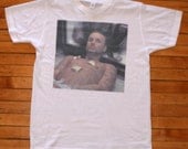 Jody Highroller "TIME" Shirt (Size L)