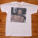 Jody Highroller "TIME" Shirt (Size L)