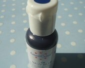 Navy Blue Food Coloring - AmeriColor Navy Blue Gel Paste - Food Color