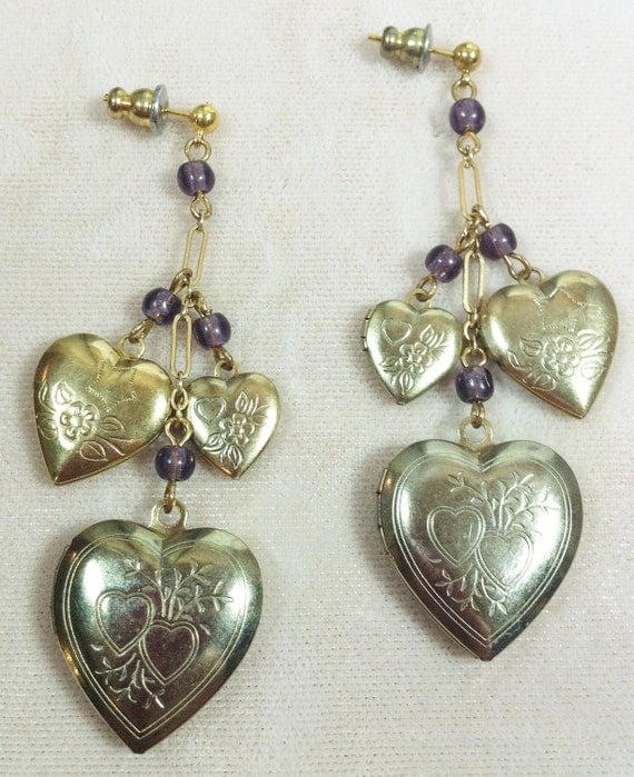 Lucy Isaacs Jewelry