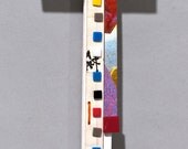 Mini Totem (4)