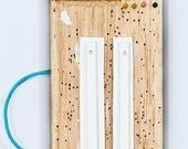 Assemblage 20012/3 (Linked)