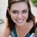 Shelley Rotruck