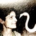 Genevieve avatar