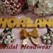 Hoalane