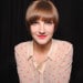 Gillian Herring
