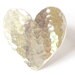 caspiajewelry