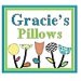 Gracie