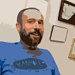 Jason Wright