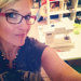 Pam Kroll Anderson