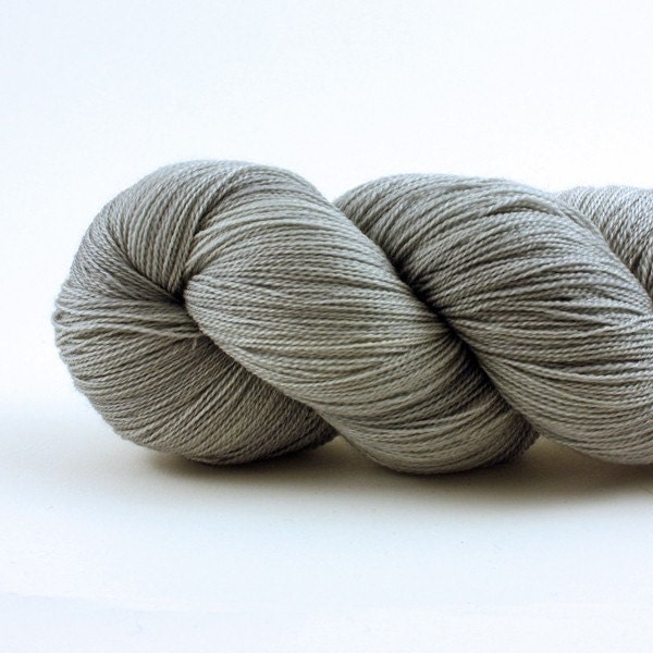 Fog Sublime Lace