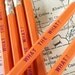 What the What Pencil 6 Pack