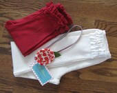 Knit Picky Leggings