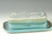 Butter dish