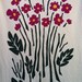 Organic Cotton Primrose Nightshirt